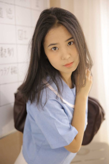 粗大紫大黑头紫舒服